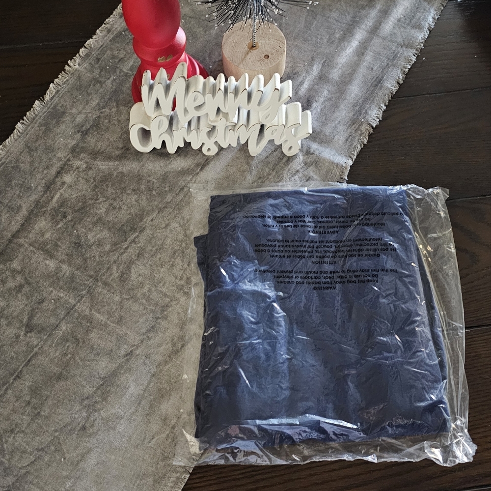 ๐ Daydream Nation Couch Crasher Pants ๐ - Picture 7 of 7